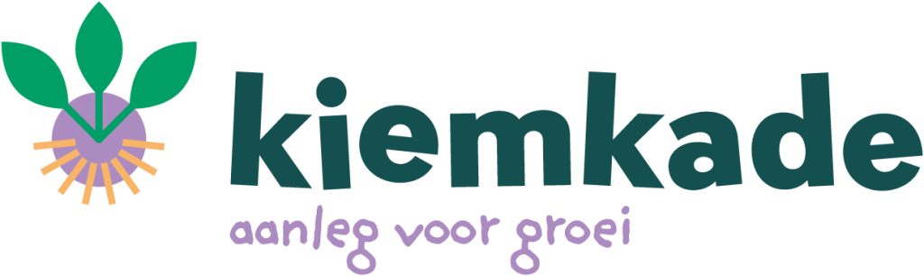 KiemkadeLogo