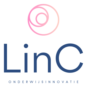 LinC