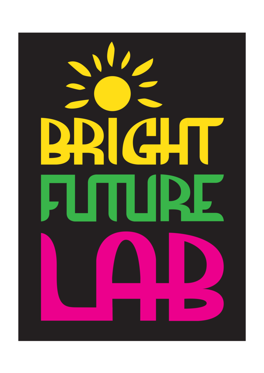 Bright Future Lab