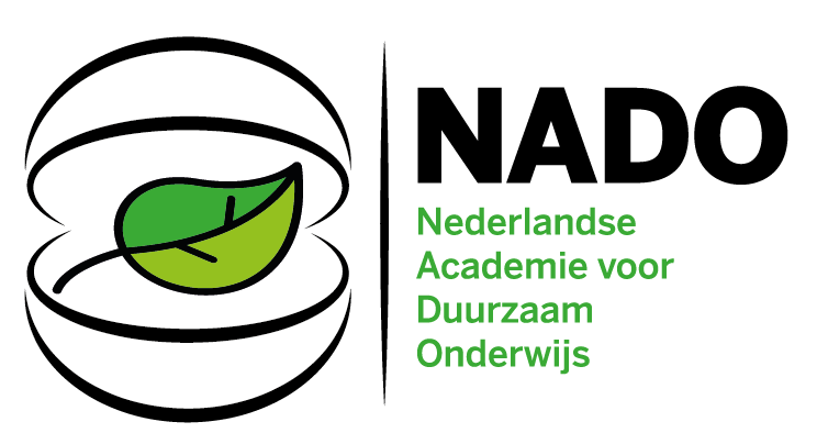 Nederlandse Academie voor Duurzaam Onderwijs (NADO)