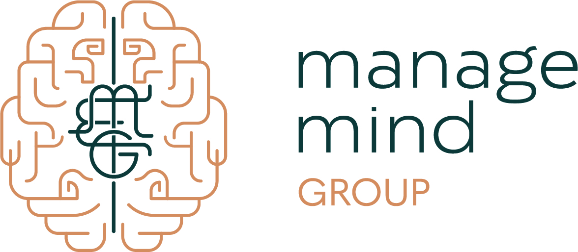 ManageMind Group