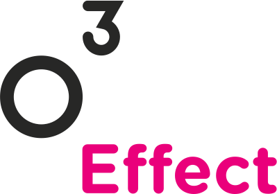 O3-Effect