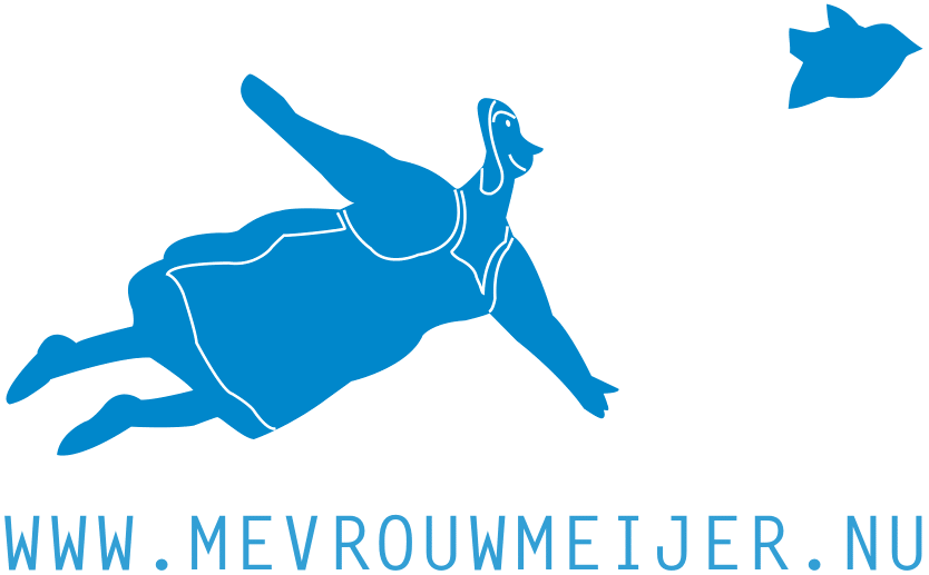 Stichting Mevrouw Meijer