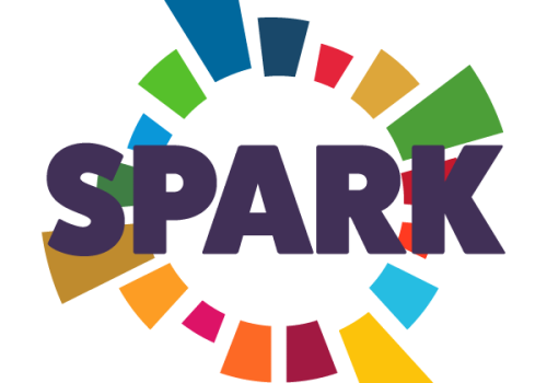 SAUS-nieuw-Spark-Logo-Spark-The-Movement-1