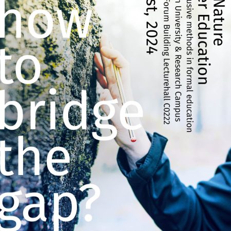 how-to-bridge-the-gap