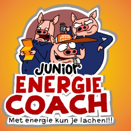 juniorenergiecoach-opengraph