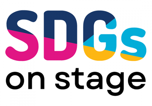 logo-SDGs-on-Stage