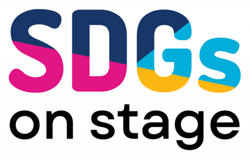 logo-SDGs-on-Stage