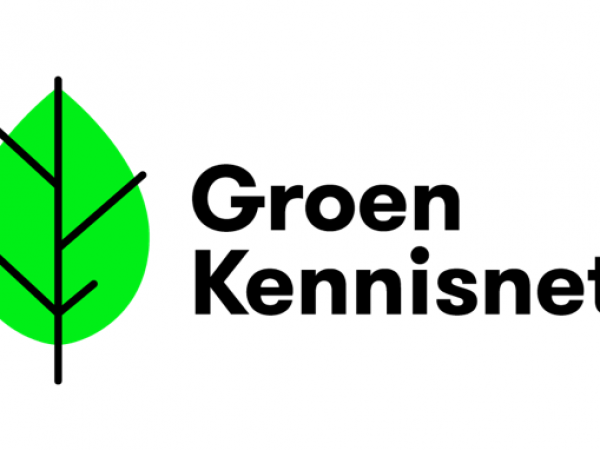 logo_groenkennisnet