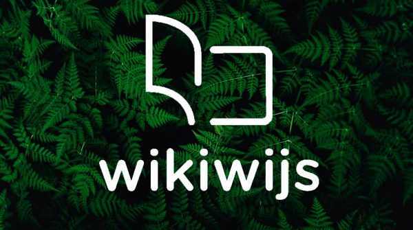 logo_wikiwijs